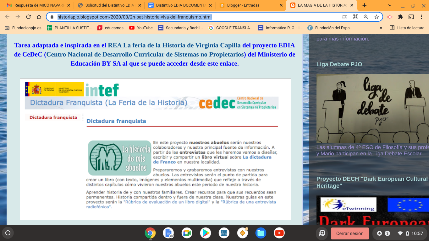 Screenshot dictadura 2021-10-27 10.57.07